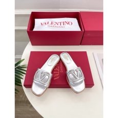 Valentino Slippers